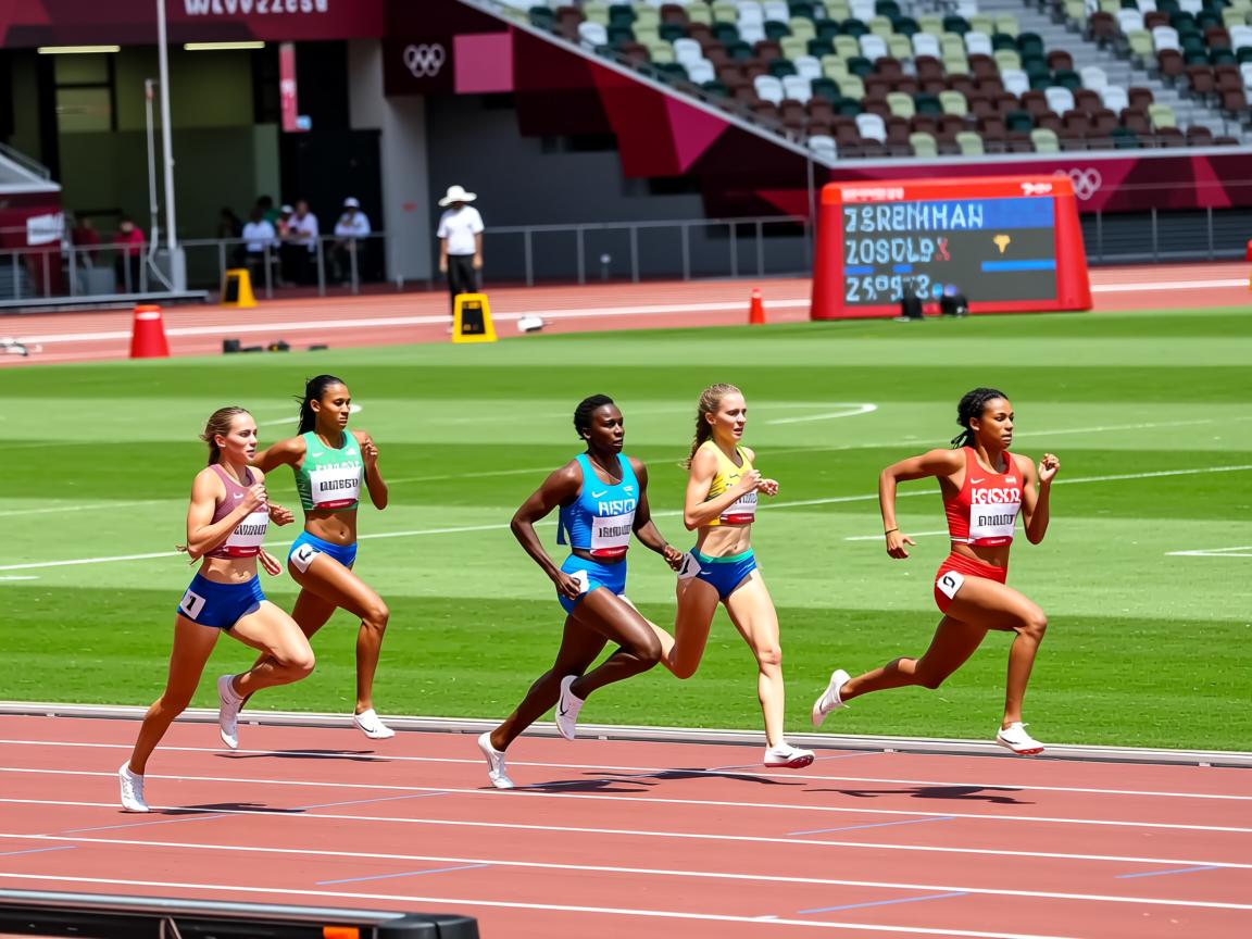 开云官方网-体育新闻中心拓展体育AI文案自动化创作落地实践，体育新闻稿标题大全  第3张