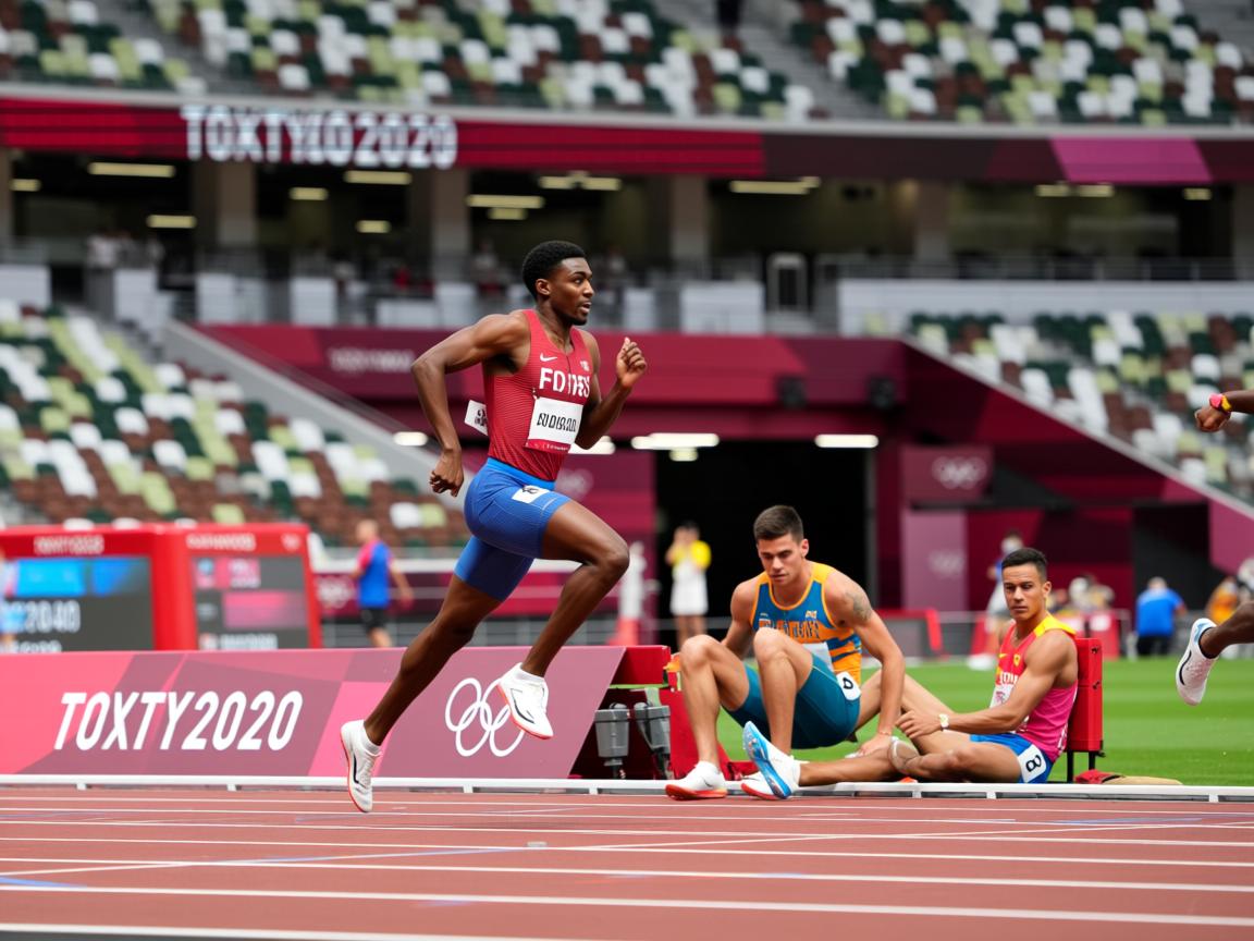 开云体育平台-内线对抗最频繁的比赛场面回顾，内线单打集锦