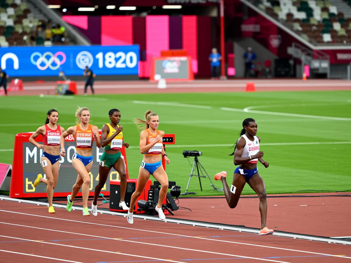 开云体育下载-冬奥冠军武大靖出任青少年滑冰推广大使，冬奥运动员武大靖
