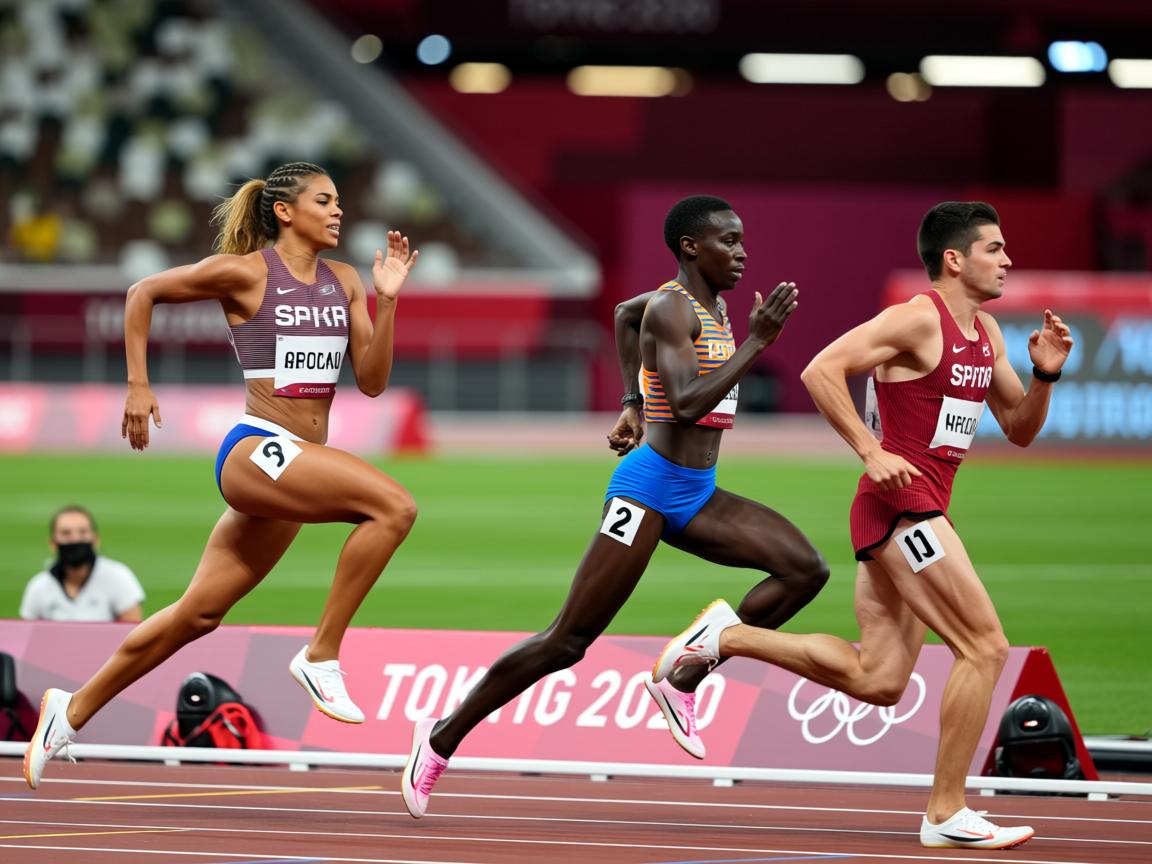 开云体育官网-印度乒乓球队2024年混合团体世界杯的闪光时刻，印度乒乓球一哥