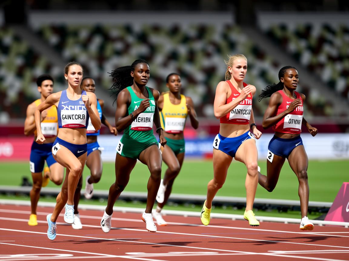 开云体育官网-印度乒乓球队2024年混合团体世界杯的闪光时刻，印度乒乓球一哥  第3张