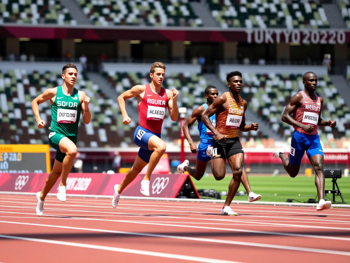 开云体育官网-印度乒乓球队2024年混合团体世界杯的闪光时刻，印度乒乓球一哥  第2张