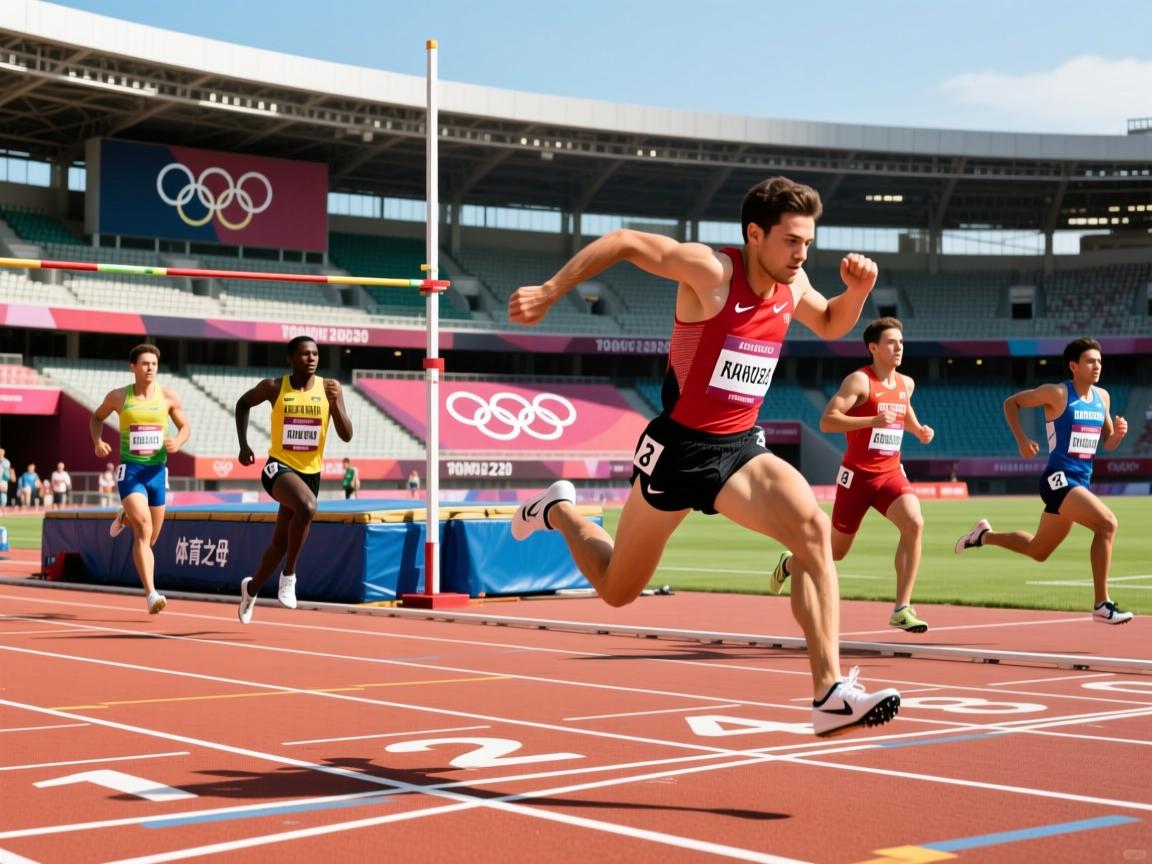 开云体育app官网-印度队未来展望：如何通过大数据和人工智能提升选手水平，印度国家队