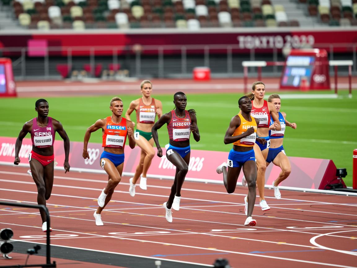 开云体育官网app-国家男篮考察海外球员补强外线火力，中国男篮海外球员  第3张