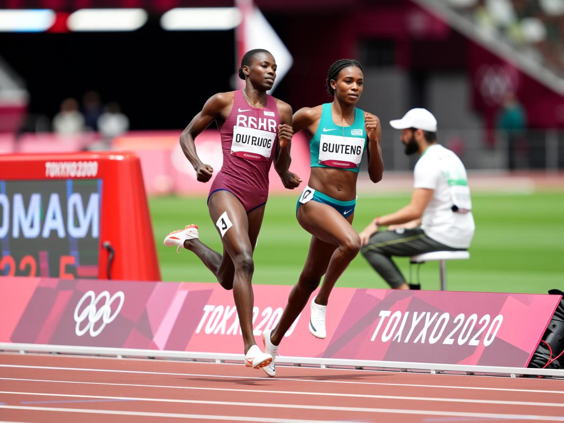 开云体育app在线-国际热身赛国足平局 战术布置得到肯定，国际足联热身赛