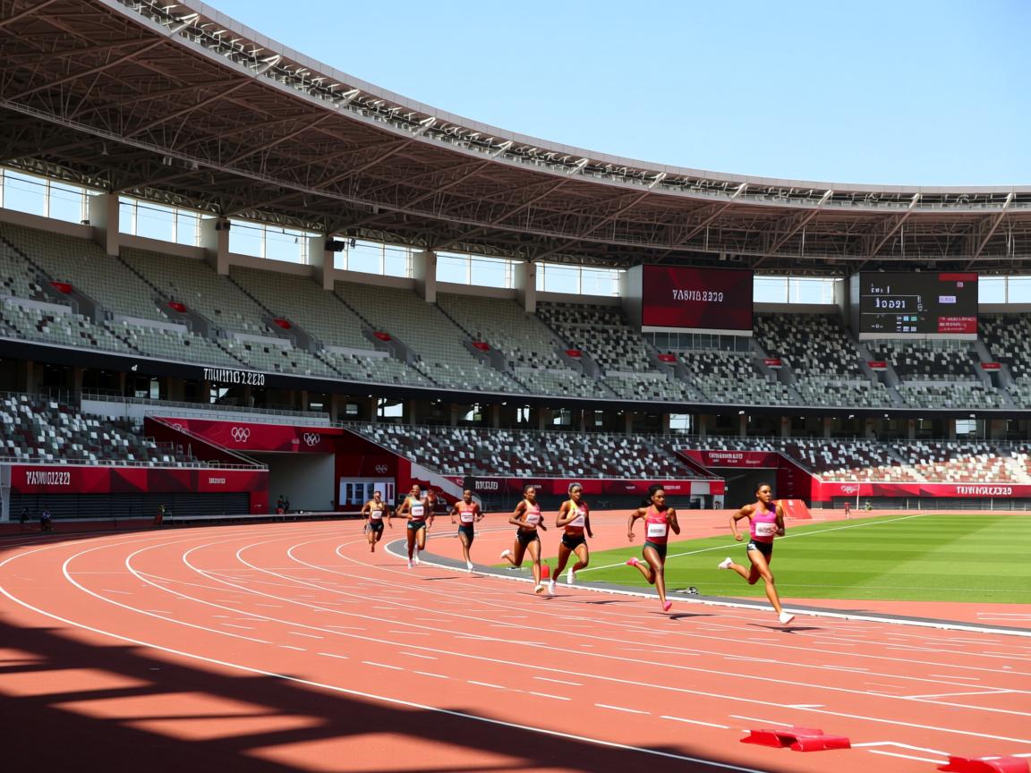 开云体育app在线-国际热身赛国足平局 战术布置得到肯定，国际足联热身赛  第2张