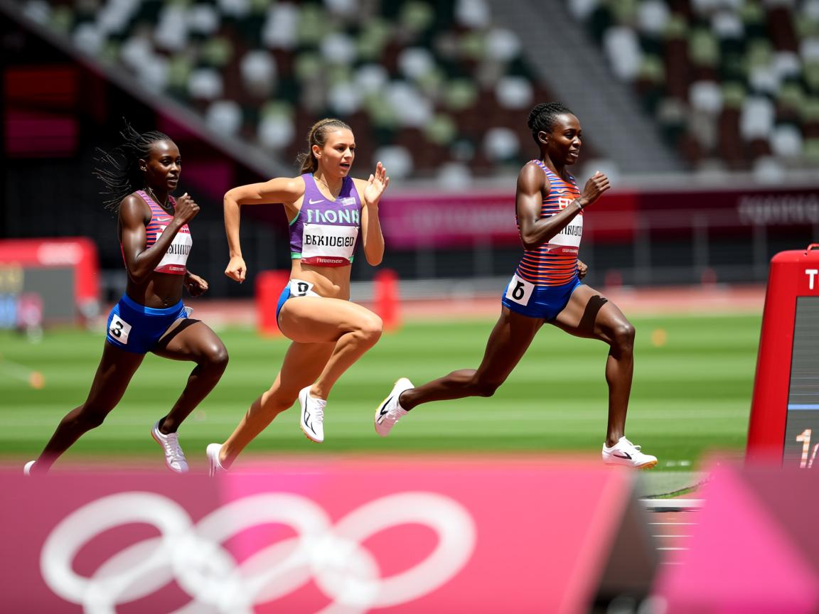 开云体育在线下载-埃及赛制发展：从青训到成人赛事的无缝衔接，埃及联赛ds