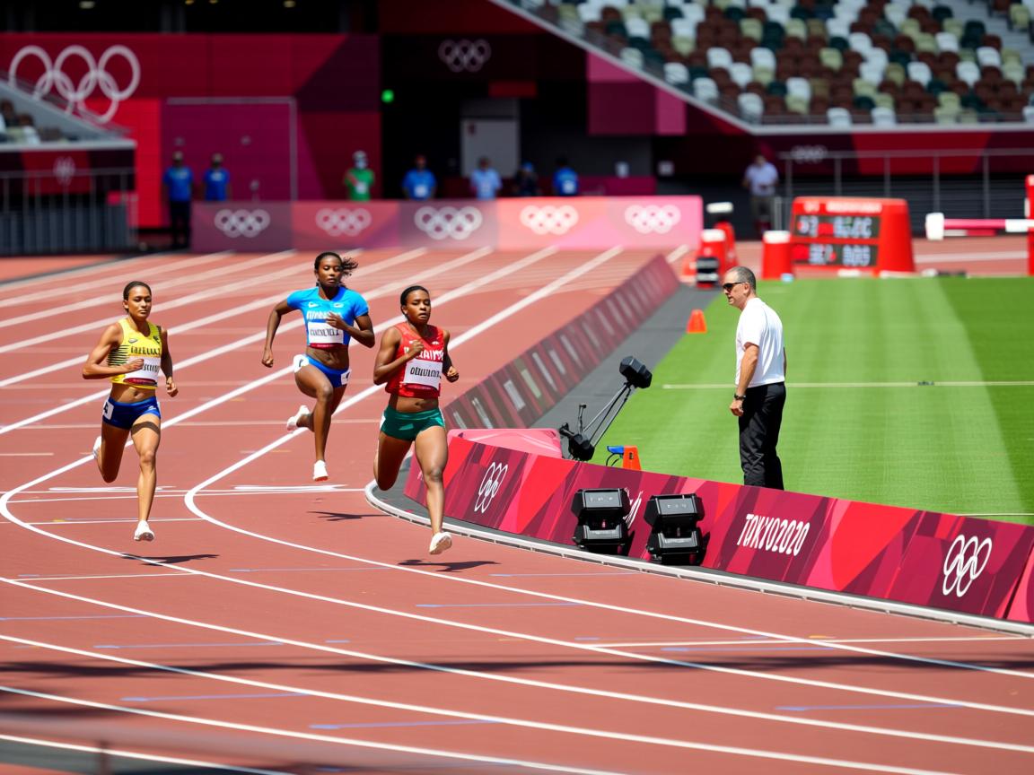 开云体育app注册-埃及队在2024年混合团体世界杯上的快速进步，埃及足球世界杯