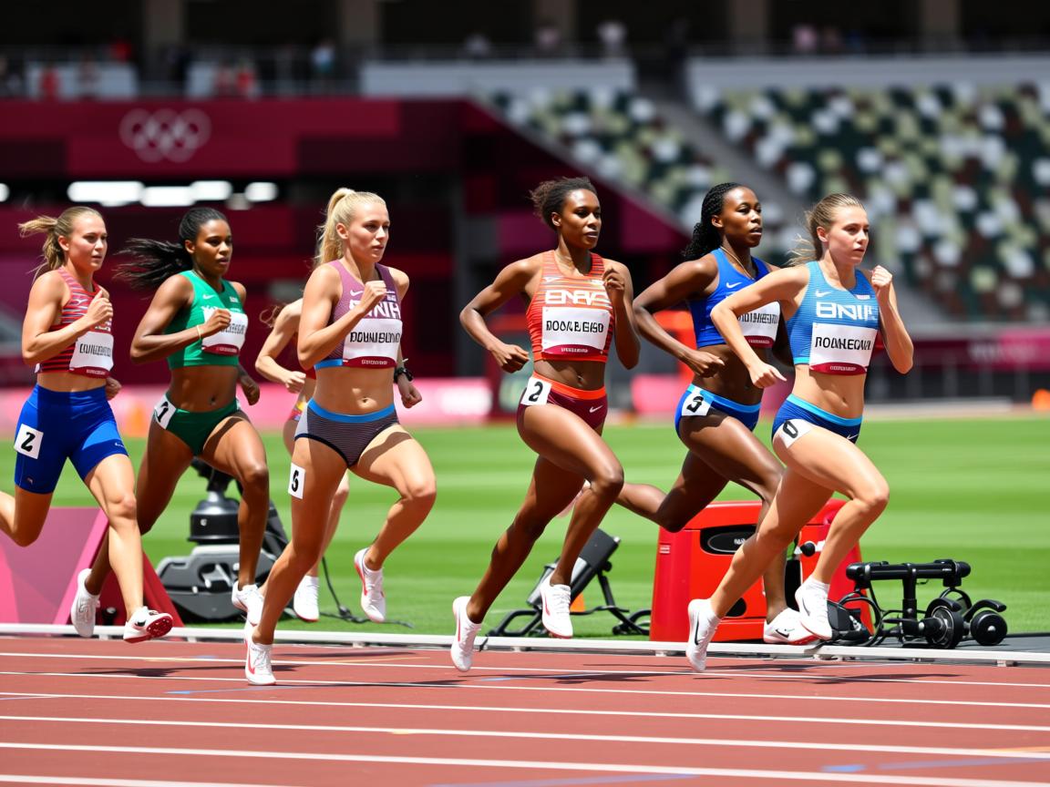 开云体育-埃及队的未来：注重基础设施建设，提升运动员实力，埃及队身价  第2张