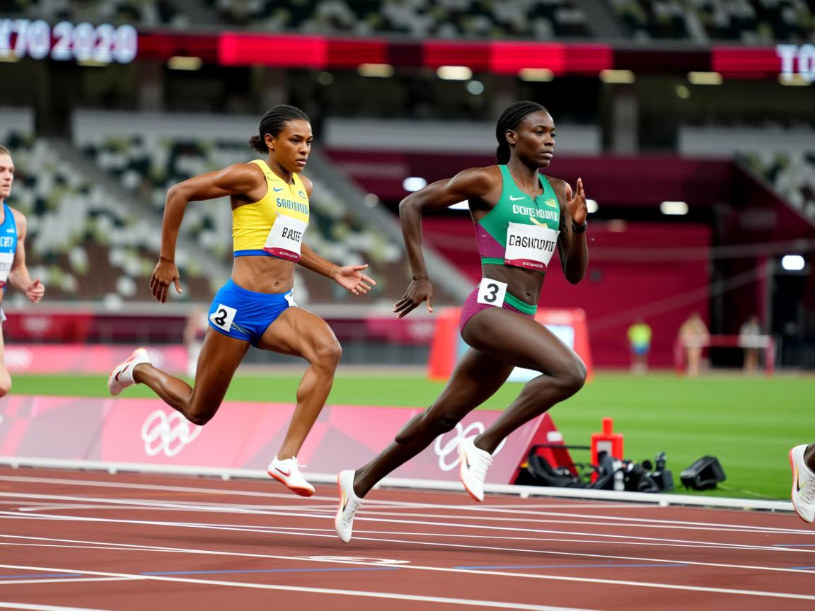 开云体育下载-基层足球赛事覆盖范围有限，基层足球协会组织机构  第3张