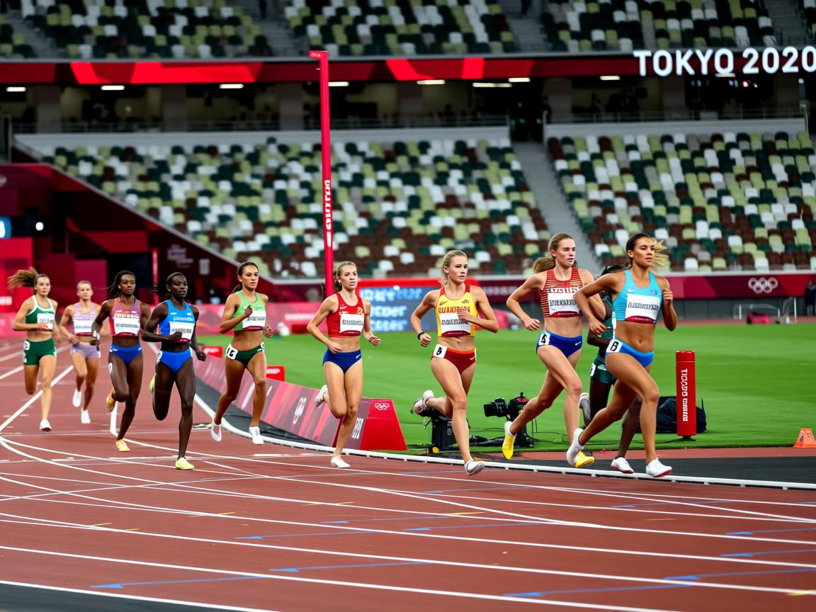 开云体育下载-基层足球赛事覆盖范围有限，基层足球协会组织机构  第2张