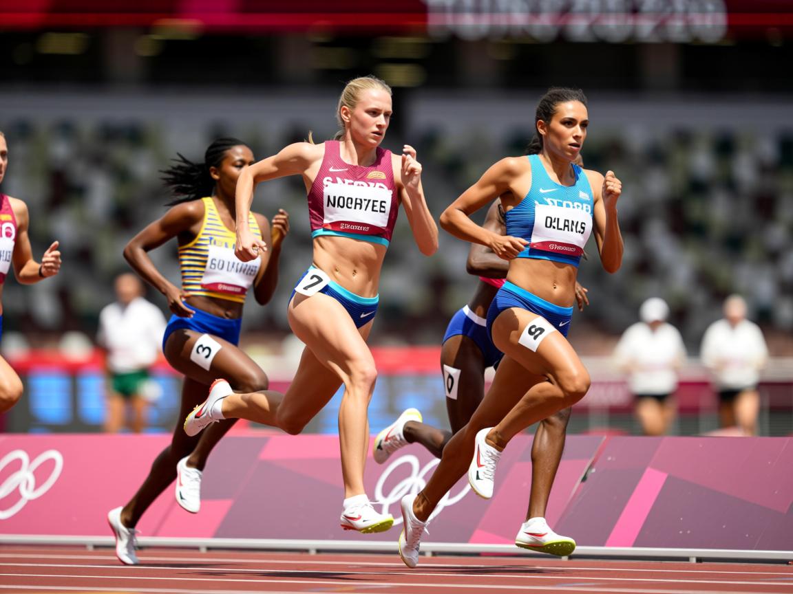 开云体育下载-外援政策调整影响联赛竞争平衡，外援项目  第3张