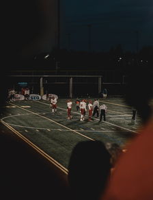 开云体育在线下载-东亚杯中国足球逆袭 球迷纷纷点赞，东亚杯2021举办中国  第3张