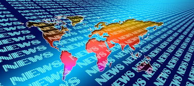 开云体育官网上-体育新闻中心发布体育创作者扶持政策细则，体育行业新闻  第3张